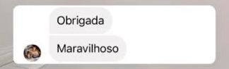 Camada-0