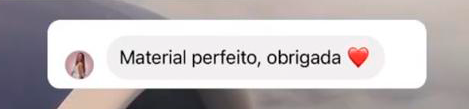 Camada-02