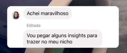 Camada-03