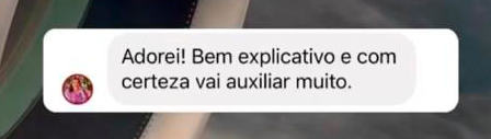 Camada-04