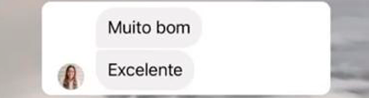WhatsApp-Image-2024-06-07-at-09